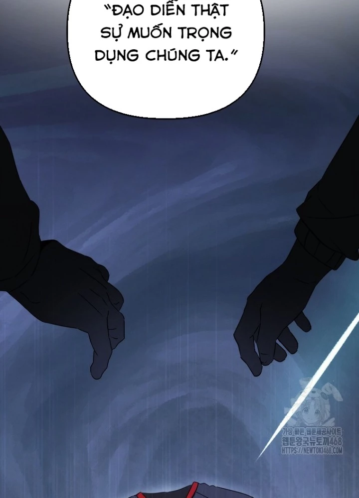 Tân Binh Của Đội Bóng Chày Quá Giỏi Chapter 39 - Trang 2