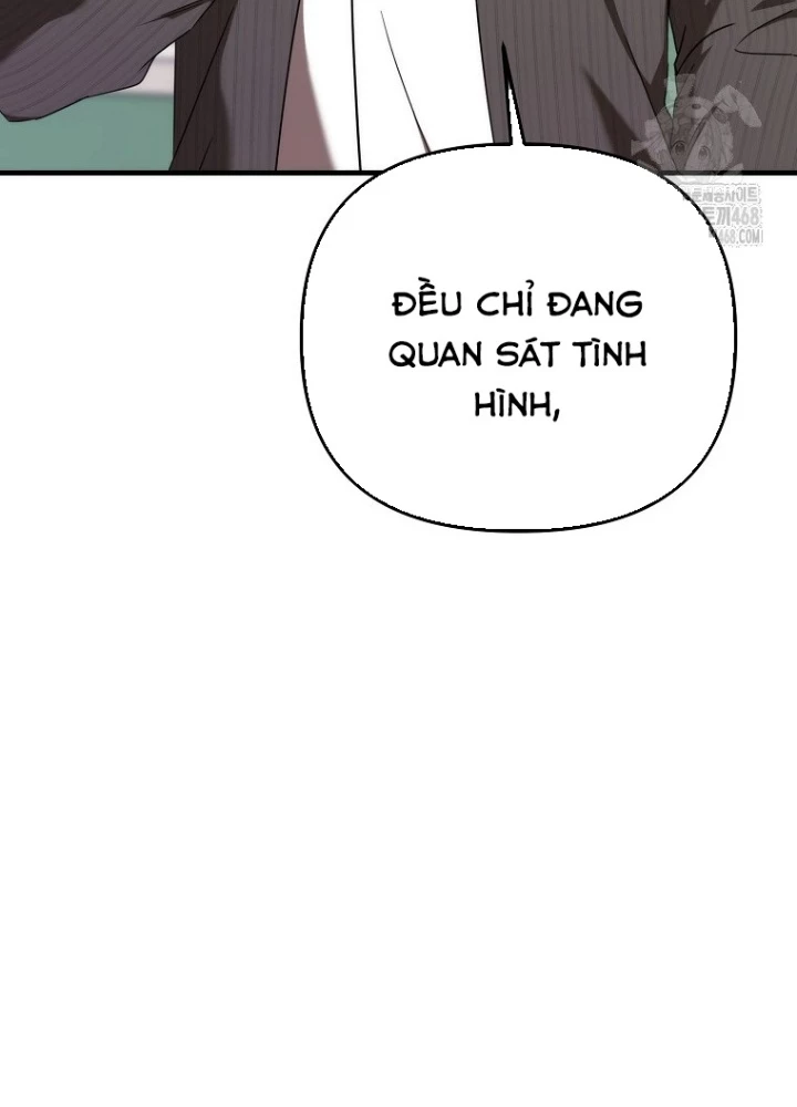 Tân Binh Của Đội Bóng Chày Quá Giỏi Chapter 39 - Trang 2