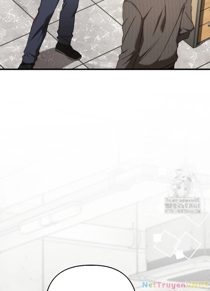 Tân Binh Của Đội Bóng Chày Quá Giỏi Chapter 39 - Trang 2