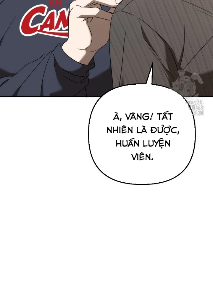 Tân Binh Của Đội Bóng Chày Quá Giỏi Chapter 39 - Trang 2