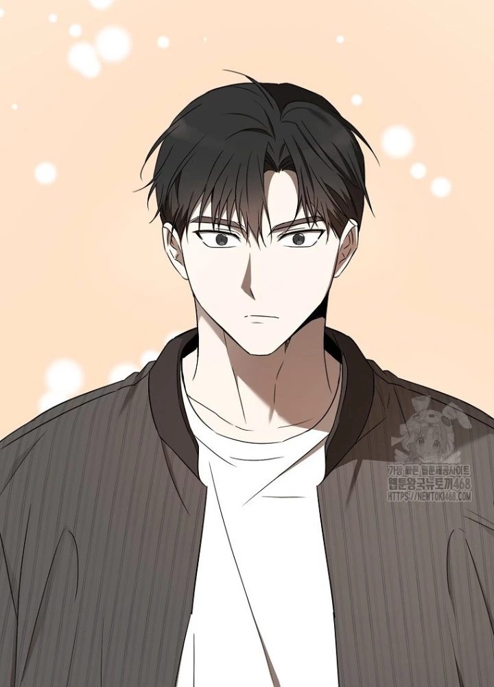 Tân Binh Của Đội Bóng Chày Quá Giỏi Chapter 39 - Trang 2