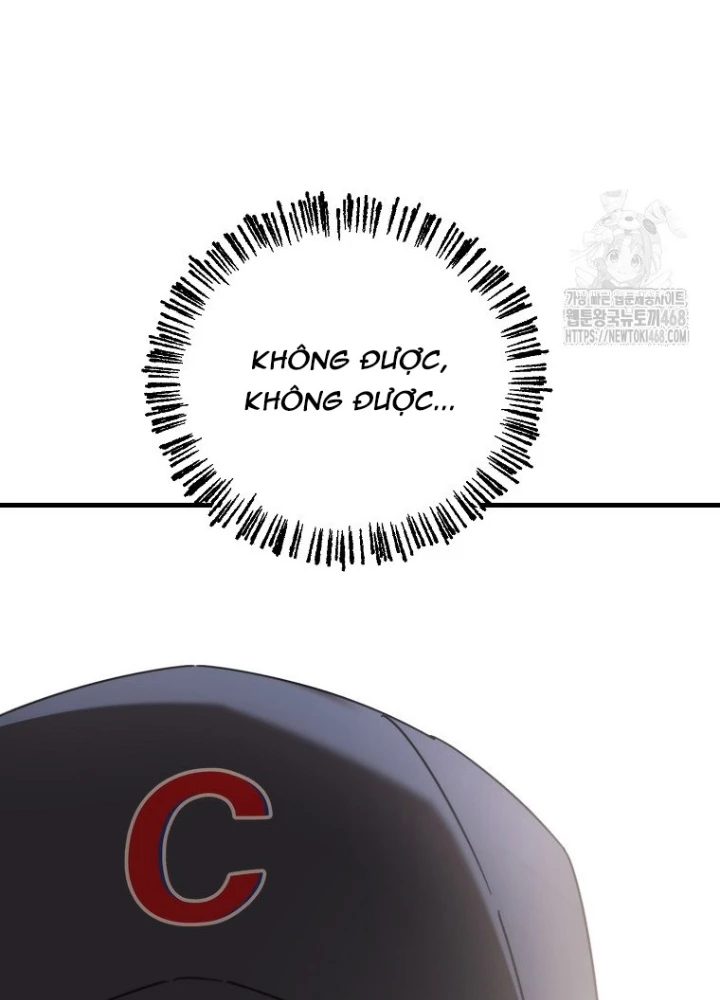 Tân Binh Của Đội Bóng Chày Quá Giỏi Chapter 39 - Trang 2