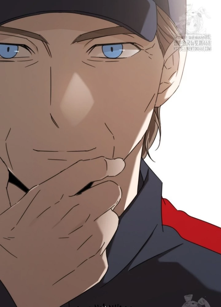 Tân Binh Của Đội Bóng Chày Quá Giỏi Chapter 39 - Trang 2