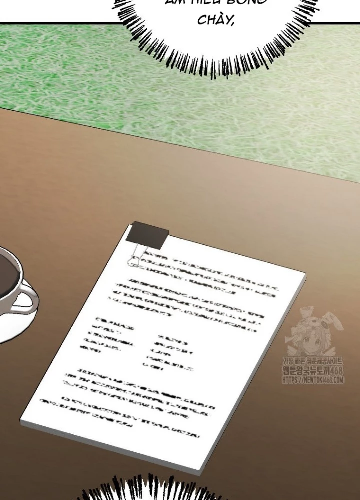 Tân Binh Của Đội Bóng Chày Quá Giỏi Chapter 39 - Trang 2