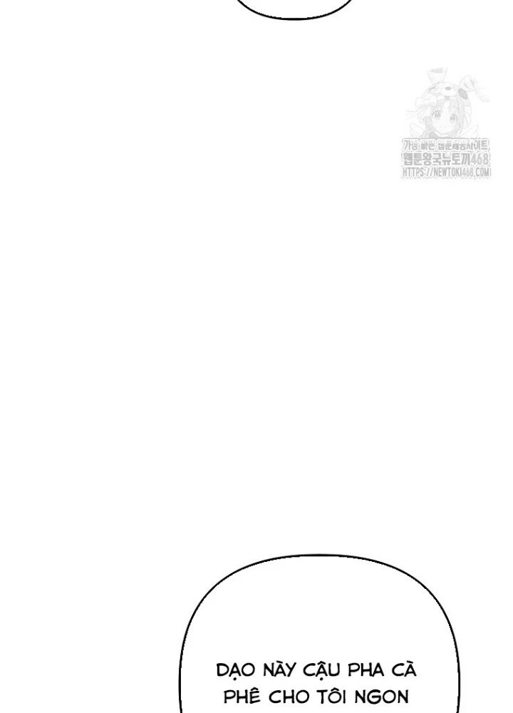 Tân Binh Của Đội Bóng Chày Quá Giỏi Chapter 39 - Trang 2