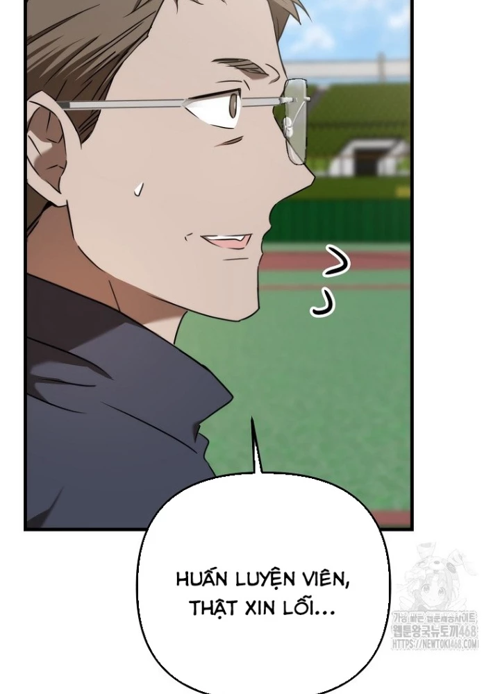 Tân Binh Của Đội Bóng Chày Quá Giỏi Chapter 39 - Trang 2