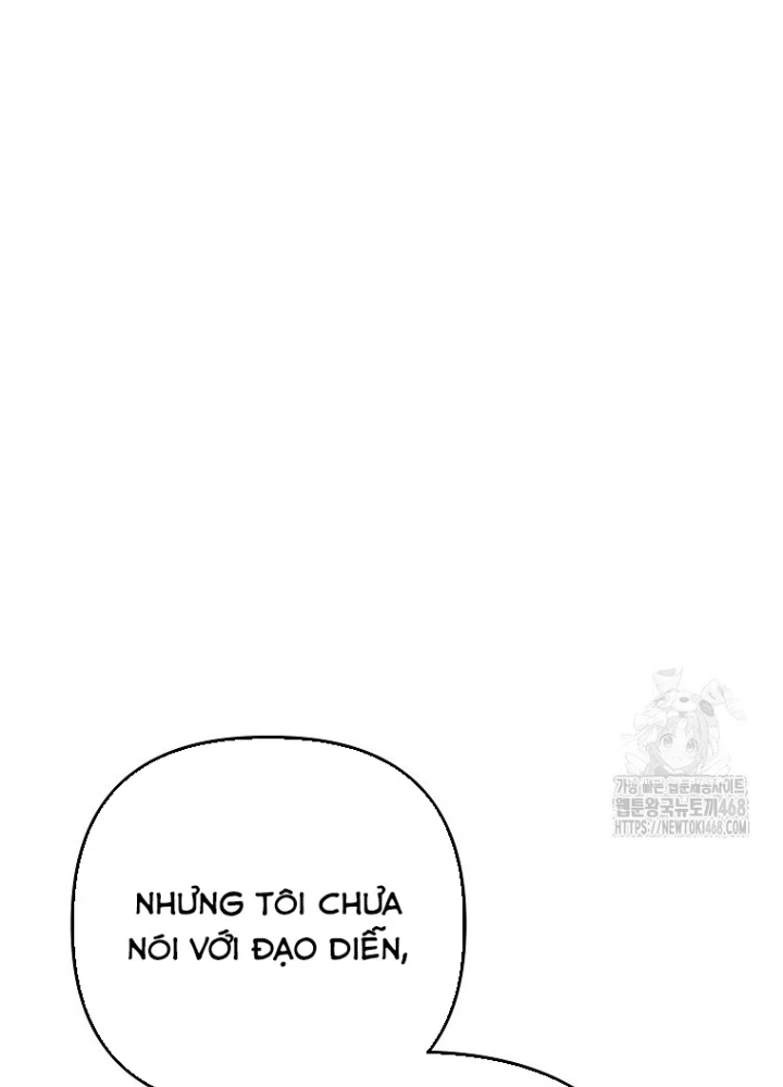 Tân Binh Của Đội Bóng Chày Quá Giỏi Chapter 39 - Trang 2