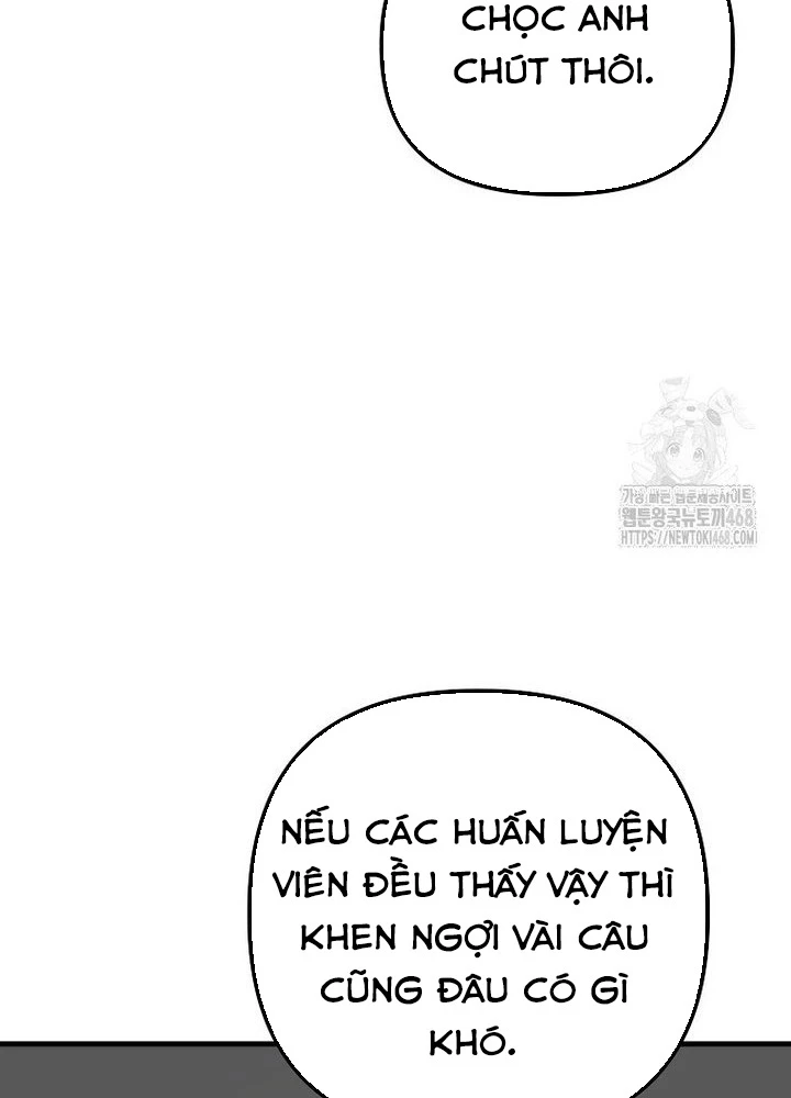 Tân Binh Của Đội Bóng Chày Quá Giỏi Chapter 40 - Trang 2