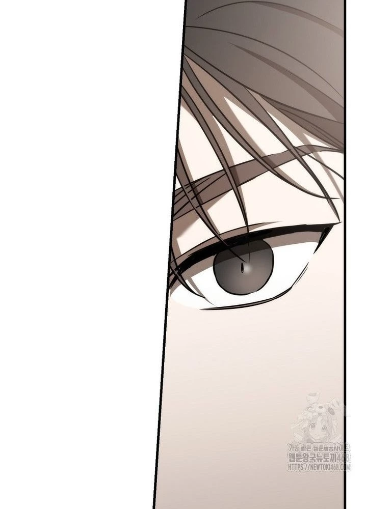 Tân Binh Của Đội Bóng Chày Quá Giỏi Chapter 40 - Trang 2