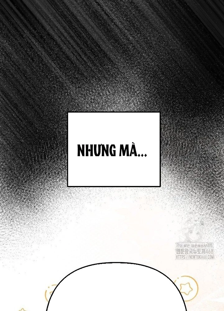 Tân Binh Của Đội Bóng Chày Quá Giỏi Chapter 40 - Trang 2