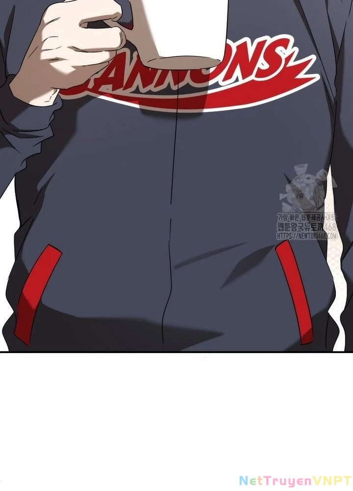 Tân Binh Của Đội Bóng Chày Quá Giỏi Chapter 40 - Trang 2