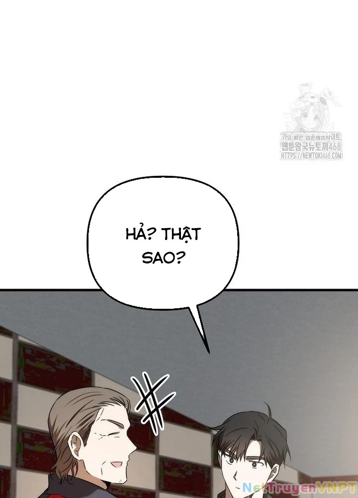 Tân Binh Của Đội Bóng Chày Quá Giỏi Chapter 40 - Trang 2