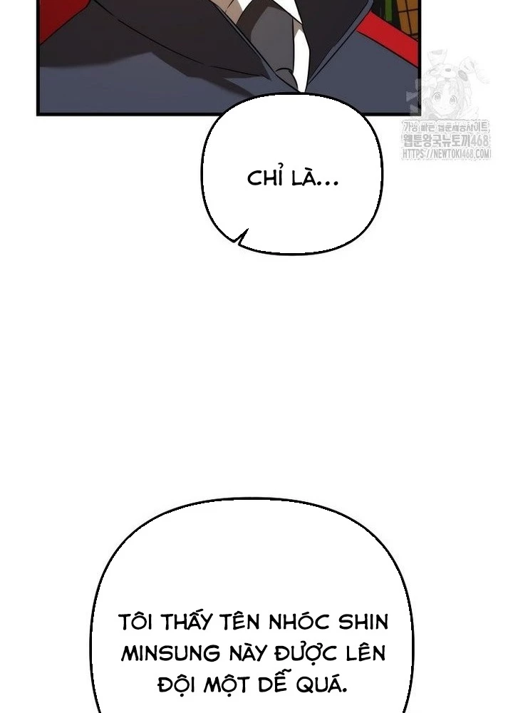 Tân Binh Của Đội Bóng Chày Quá Giỏi Chapter 40 - Trang 2