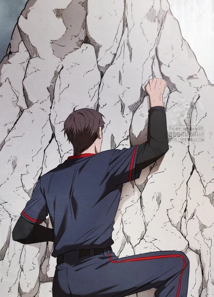 Tân Binh Của Đội Bóng Chày Quá Giỏi Chapter 40 - Trang 2