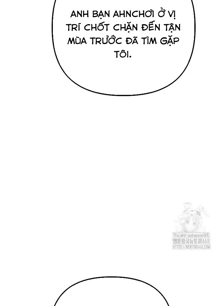 Tân Binh Của Đội Bóng Chày Quá Giỏi Chapter 40 - Trang 2