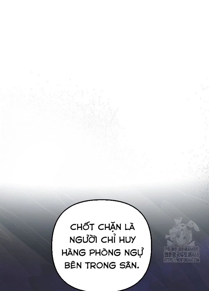 Tân Binh Của Đội Bóng Chày Quá Giỏi Chapter 40 - Trang 2