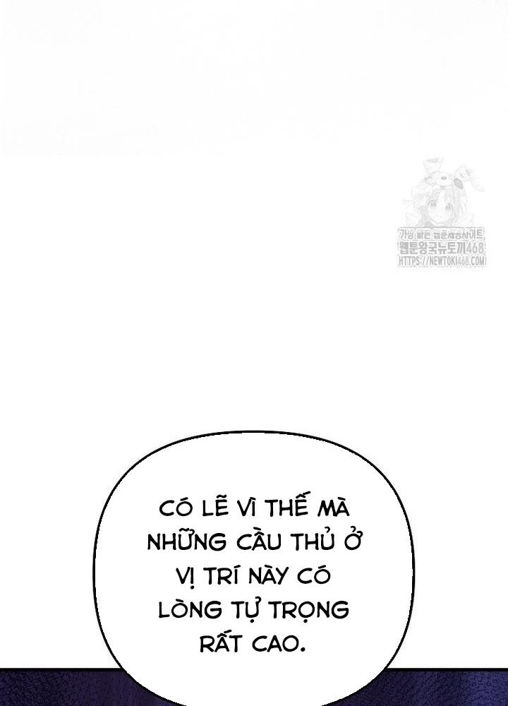 Tân Binh Của Đội Bóng Chày Quá Giỏi Chapter 40 - Trang 2