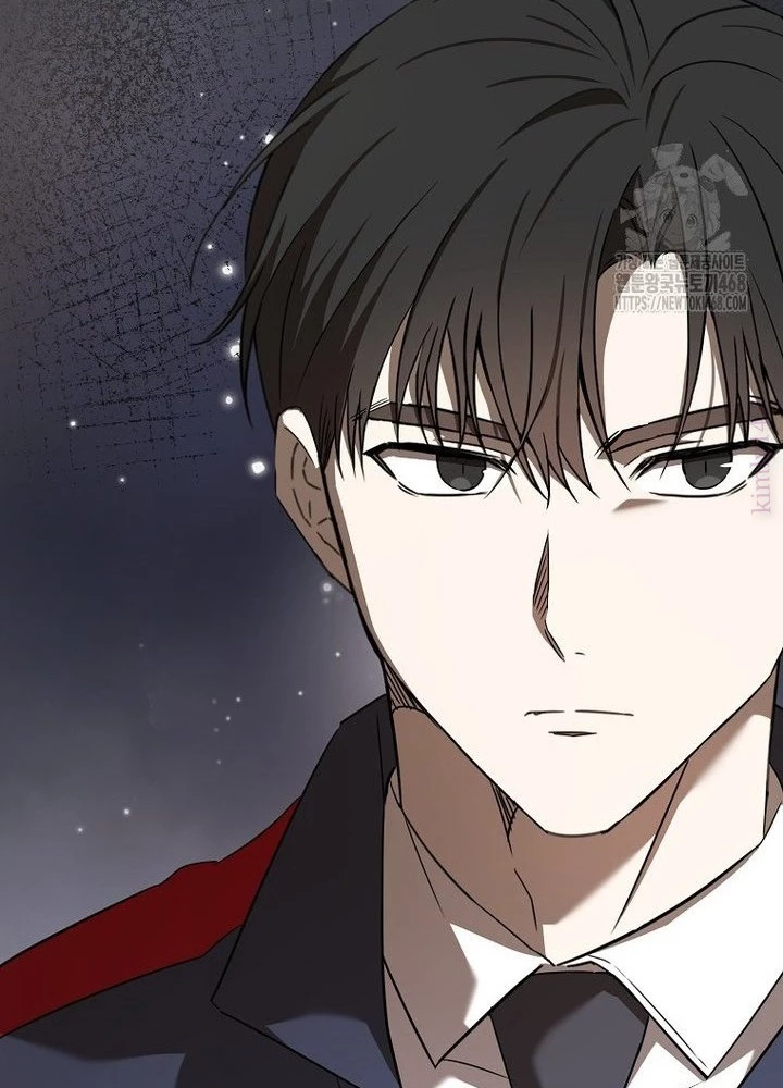 Tân Binh Của Đội Bóng Chày Quá Giỏi Chapter 40 - Trang 2