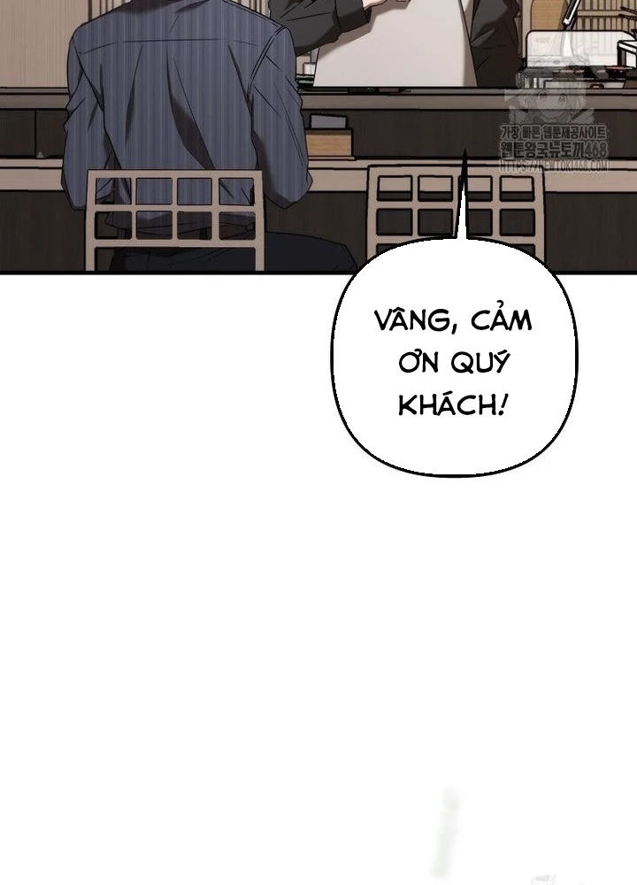 Tân Binh Của Đội Bóng Chày Quá Giỏi Chapter 40 - Trang 2