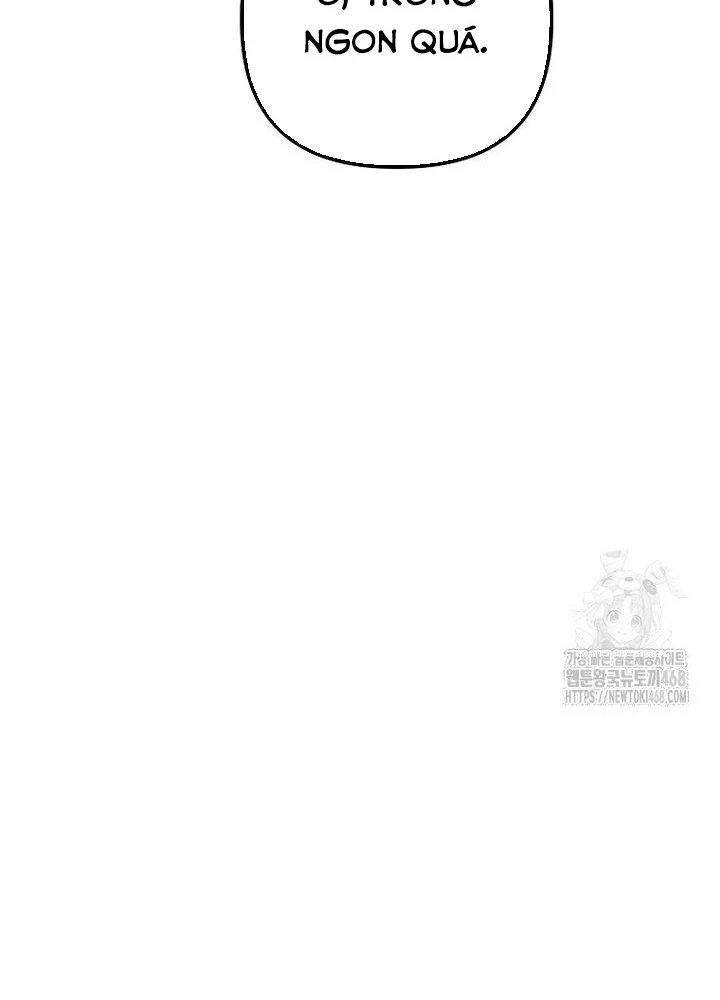 Tân Binh Của Đội Bóng Chày Quá Giỏi Chapter 40 - Trang 2