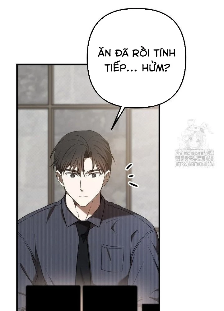 Tân Binh Của Đội Bóng Chày Quá Giỏi Chapter 40 - Trang 2