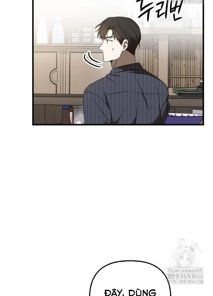 Tân Binh Của Đội Bóng Chày Quá Giỏi Chapter 40 - Trang 2