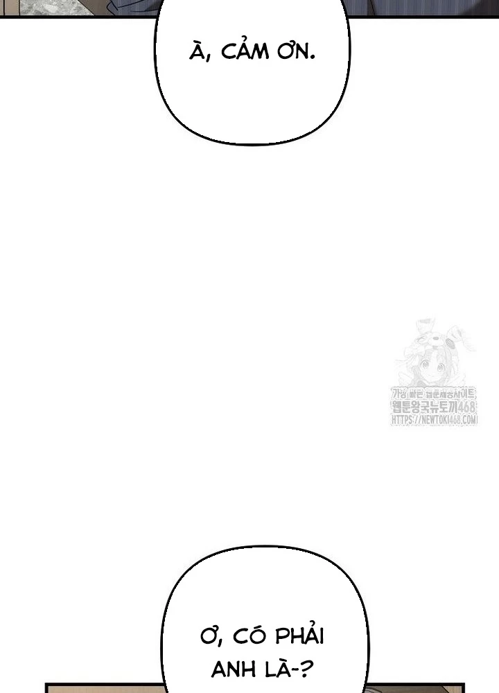 Tân Binh Của Đội Bóng Chày Quá Giỏi Chapter 40 - Trang 2