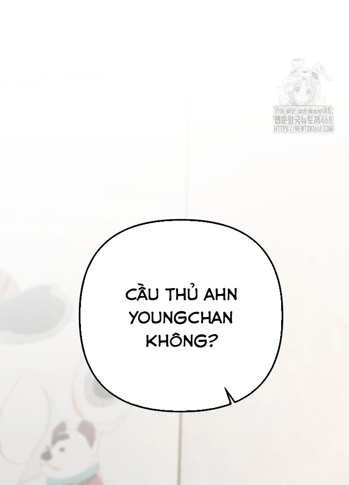 Tân Binh Của Đội Bóng Chày Quá Giỏi Chapter 40 - Trang 2