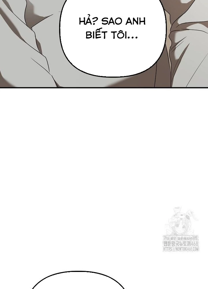 Tân Binh Của Đội Bóng Chày Quá Giỏi Chapter 40 - Trang 2