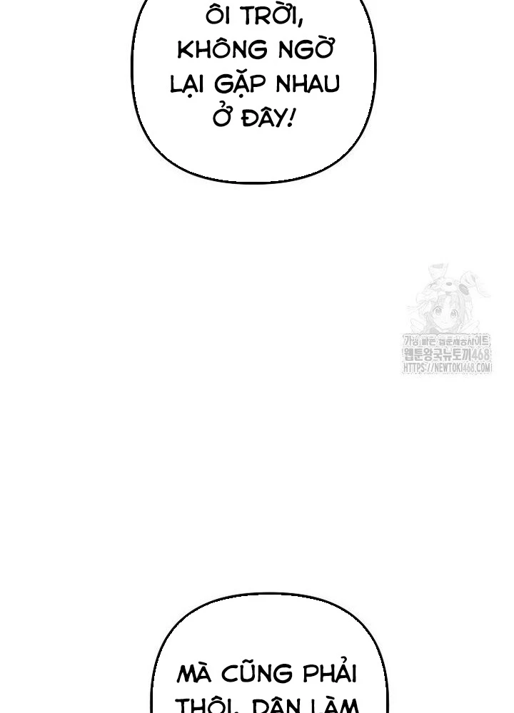 Tân Binh Của Đội Bóng Chày Quá Giỏi Chapter 40 - Trang 2