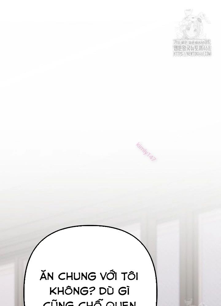 Tân Binh Của Đội Bóng Chày Quá Giỏi Chapter 40 - Trang 2