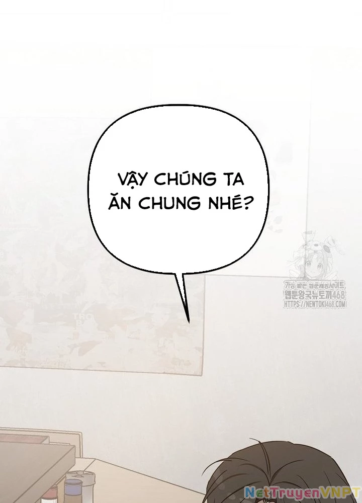 Tân Binh Của Đội Bóng Chày Quá Giỏi Chapter 40 - Trang 2
