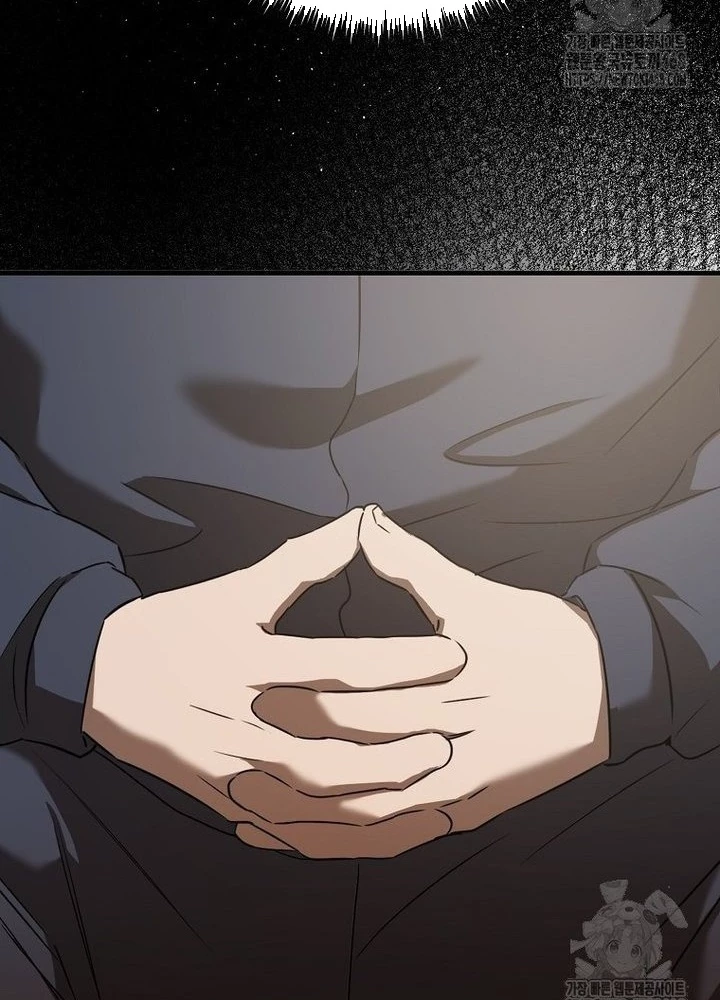 Tân Binh Của Đội Bóng Chày Quá Giỏi Chapter 40 - Trang 2