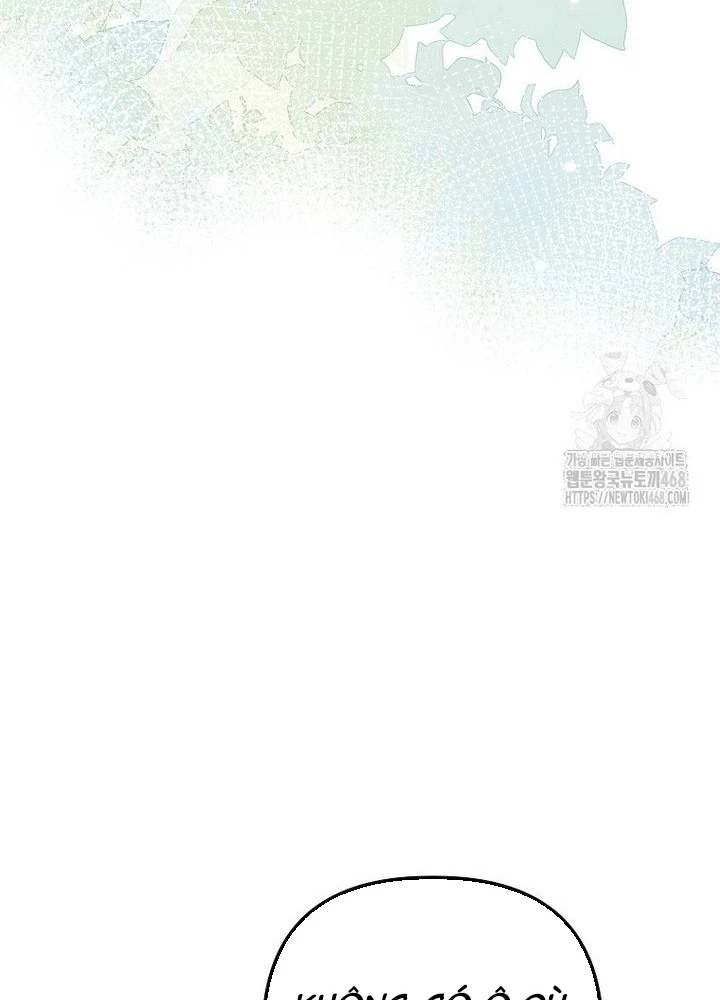 Tân Binh Của Đội Bóng Chày Quá Giỏi Chapter 40 - Trang 2