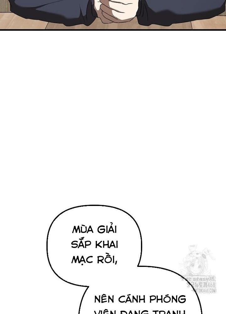 Tân Binh Của Đội Bóng Chày Quá Giỏi Chapter 40 - Trang 2