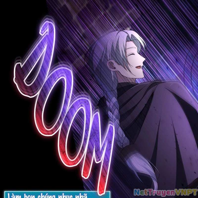 Tân Binh Của Đội Bóng Chày Quá Giỏi Chapter 41 - Trang 2