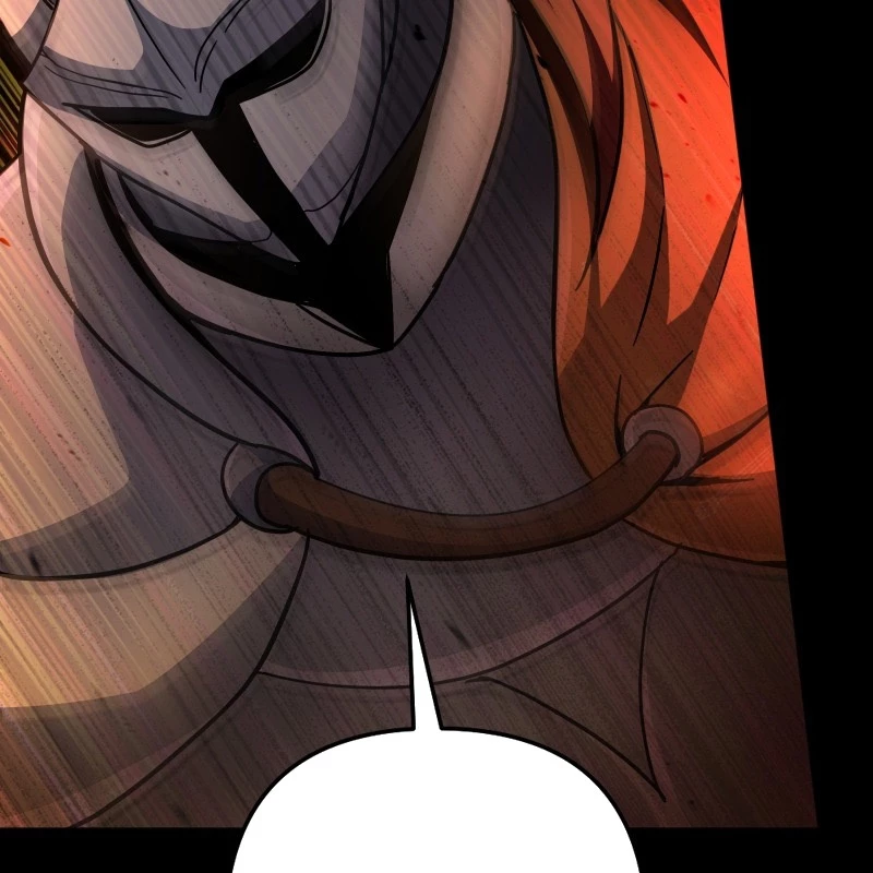 Tân Binh Của Đội Bóng Chày Quá Giỏi Chapter 41 - Trang 2