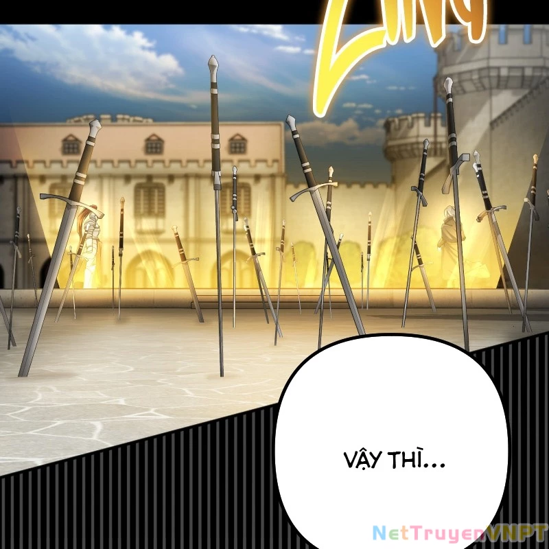 Tân Binh Của Đội Bóng Chày Quá Giỏi Chapter 41 - Trang 2