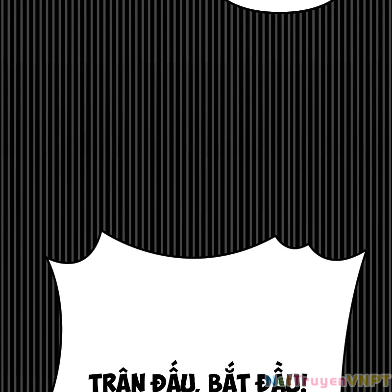 Tân Binh Của Đội Bóng Chày Quá Giỏi Chapter 41 - Trang 2