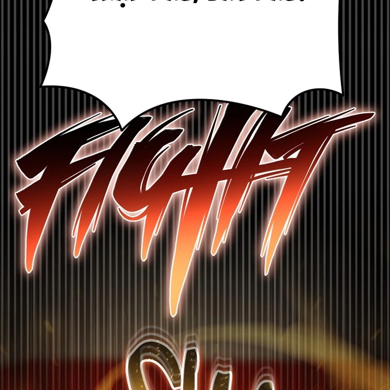 Tân Binh Của Đội Bóng Chày Quá Giỏi Chapter 41 - Trang 2