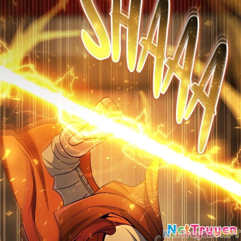 Tân Binh Của Đội Bóng Chày Quá Giỏi Chapter 41 - Trang 2