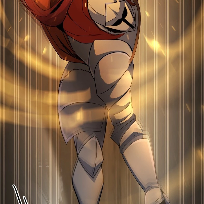 Tân Binh Của Đội Bóng Chày Quá Giỏi Chapter 41 - Trang 2