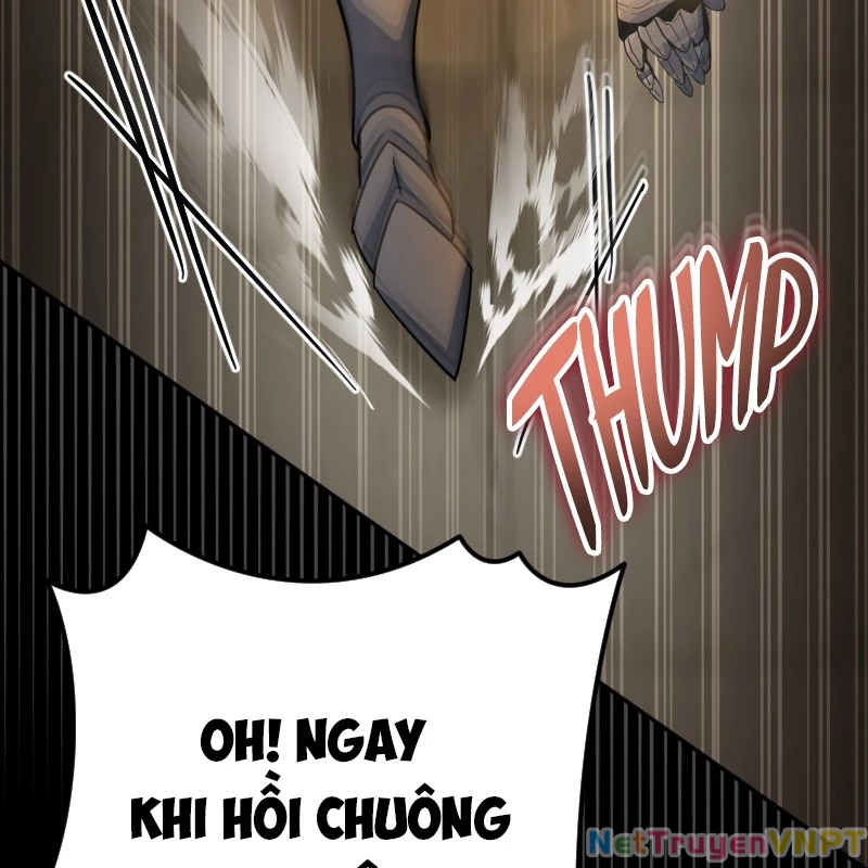 Tân Binh Của Đội Bóng Chày Quá Giỏi Chapter 41 - Trang 2