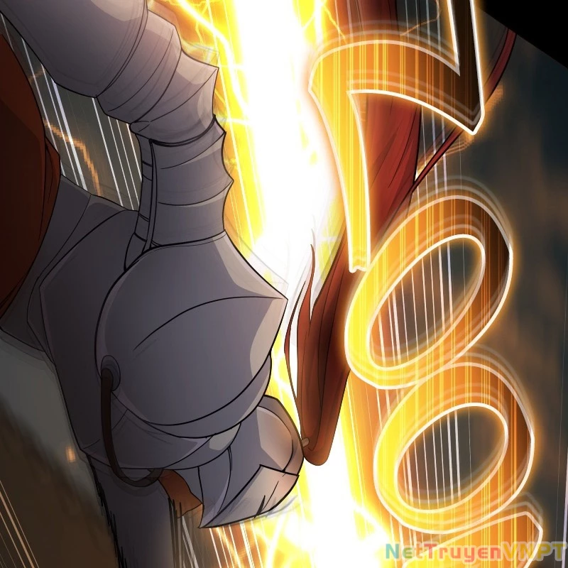 Tân Binh Của Đội Bóng Chày Quá Giỏi Chapter 41 - Trang 2