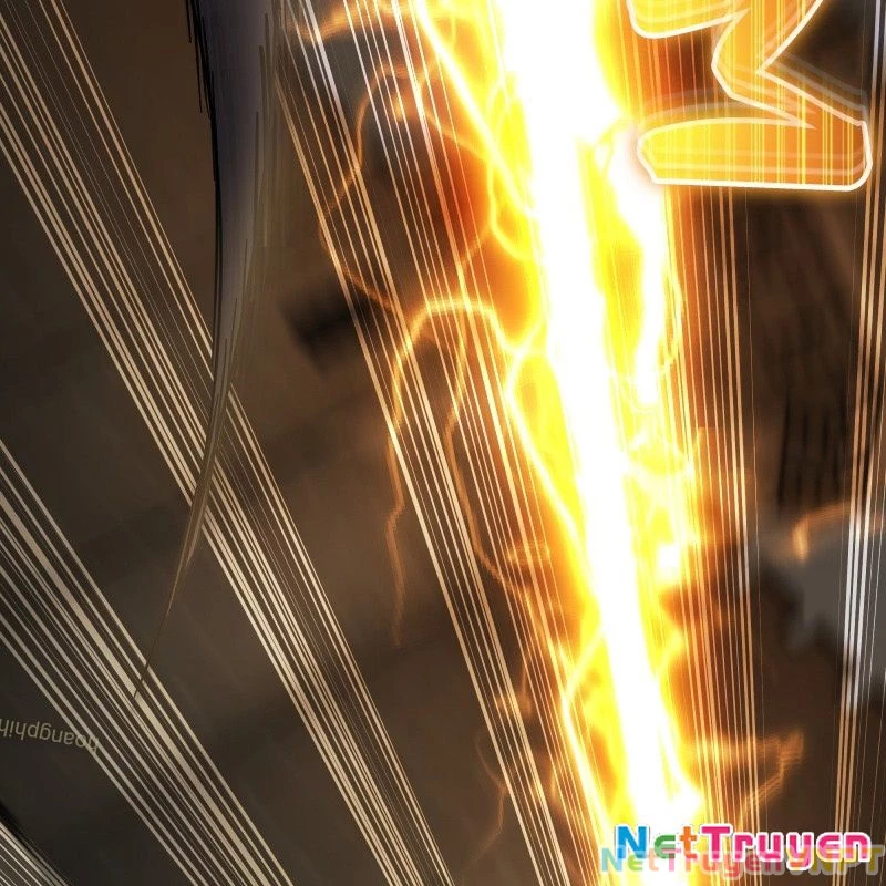 Tân Binh Của Đội Bóng Chày Quá Giỏi Chapter 41 - Trang 2