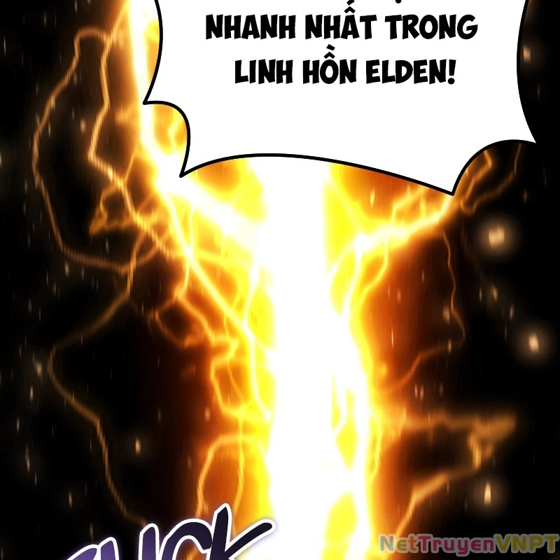 Tân Binh Của Đội Bóng Chày Quá Giỏi Chapter 41 - Trang 2