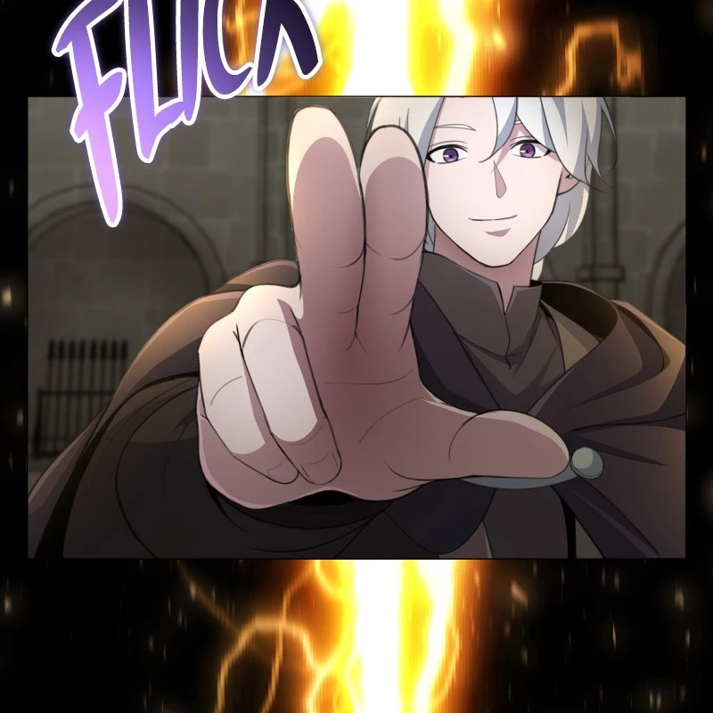 Tân Binh Của Đội Bóng Chày Quá Giỏi Chapter 41 - Trang 2