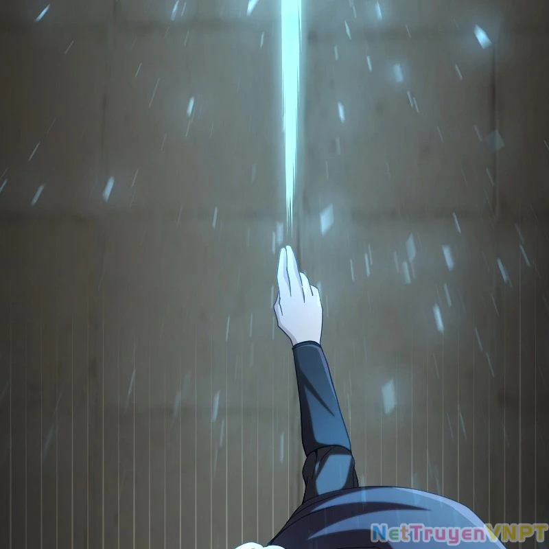 Tân Binh Của Đội Bóng Chày Quá Giỏi Chapter 41 - Trang 2