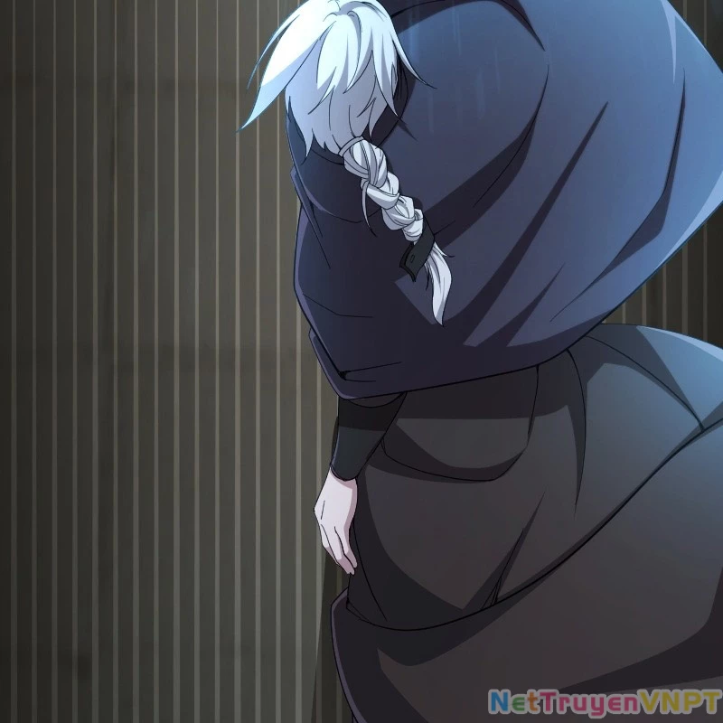 Tân Binh Của Đội Bóng Chày Quá Giỏi Chapter 41 - Trang 2