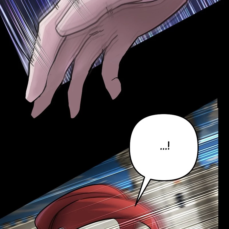 Tân Binh Của Đội Bóng Chày Quá Giỏi Chapter 41 - Trang 2